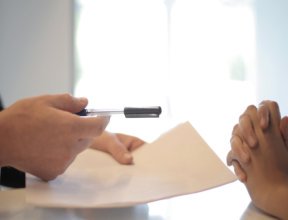 Фоновое изображение