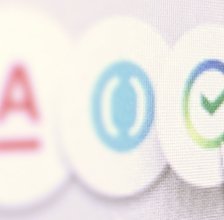 Фоновое изображение